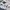 Asics Gorpcore Casual Sneakers Pria white gray photo 2