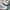 Asics Gorpcore Casual Sneakers Pria white gray photo 3