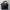 Samsonite Luxury Bag Pria black photo 3