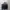 Samsonite Luxury Bag Pria black photo 1