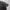 Samsonite Luxury Bag Pria black photo 2