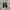 Adidas Indie Casual Sneakers Pria white black photo 4