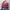 Giordano Vintage Bag Pria red photo 1