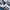 Adidas Indie Casual Sneakers Wanita white black photo 2