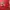 Vintage Avant Garde Bag Pria red photo 2