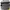 Samsonite Avant Garde Bag Pria black photo 7
