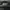 Samsonite Avant Garde Bag Pria black photo 2