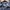 GAP Sportswear Casual Formal Shirt Pria Blue