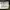Nike Streetwear Sportswear Sneakers Pria multicolor photo 5