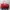 Lonsdale Sportswear Bag Pria red photo 5