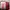 Lonsdale Sportswear Bag Pria red photo 2