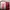 Lonsdale Sportswear Bag Pria Red