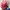 Lonsdale Sportswear Bag Pria red photo 4