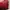Lonsdale Sportswear Bag Pria red photo 6