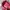Lonsdale Sportswear Bag Pria red photo 7