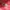 Lonsdale Sportswear Bag Pria red photo 8
