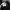 Le Coq Sportif Casual Leather jacket Pria white black photo 4