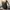 Louis Vuitton Y2K Crossbody Bag Wanita brown photo 2