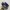 Adidas Casual Sneakers Pria navy photo 2
