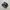 Adidas Casual Sneakers Pria navy photo 1