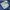 Adidas Casual Sneakers Pria cream blue photo 6