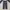 Armani	 Casual Jeans Pria gray photo 3
