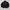Lee Vintage Y2K Windbreaker Pria black photo 1