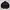 Lee Vintage Y2K Windbreaker Pria Black