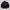 Lee Vintage Y2K Windbreaker Pria black photo 2