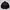 Lee Vintage Y2K Windbreaker Pria Black