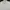 Tommy Hilfiger Minimalist Casual Shirt Wanita white photo 2