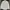 Tommy Hilfiger Minimalist Casual Shirt Wanita white photo 1