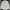 Tommy Hilfiger Minimalist Casual Shirt Wanita White