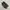 Adidas Casual Sneakers Pria gray photo 3