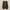 Adidas Casual Sneakers Pria gray photo 5