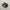 Adidas Casual Sneakers Pria gray photo 1