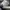 Adidas Casual Sneakers Pria gray photo 6
