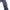 Minimalist T-shirt Pria navy blue photo 4