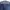 Minimalist T-shirt Pria navy blue photo 2