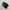 Adidas Casual Sneakers Pria white black photo 3
