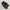 Adidas Casual Sneakers Pria black gray photo 3