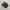 Adidas Casual Sneakers Pria black gray photo 1