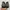 Adidas Casual Sneakers Pria black gray photo 4