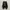 Adidas Casual Sneakers Pria black gray photo 5