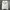VETEMENTS Luxury Minimalist Sweater Pria white photo 6