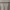 VETEMENTS Luxury Minimalist Sweater Pria white photo 2