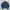 A.P.C. Vintage Denim Jacket Pria Navy Blue