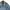 Levi's Vintage Streetwear Jeans Pria blue photo 3