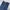 MLB Casual Jeans Pria navy photo 1
