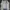 Evisu Y2K Casual Sweatshirt Wanita white blue photo 1